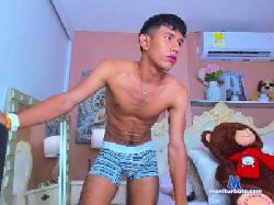 mister10x cam4 live cam performer profile