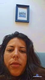 Amanaita cam4 livecam show performer room profile