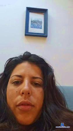 Amanaita cam4 live cam performer profile