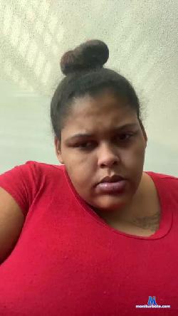 Babyj23 cam4 live cam performer profile