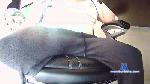 jaywoof cam4 livecam show performer room profile
