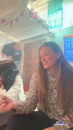 babyyem cam4 livecam show performer room profile