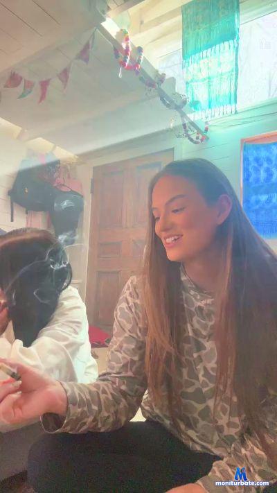 babyyem cam4 straight performer from United States of America girlies amateur 