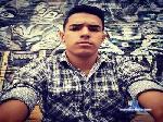 Penetradorzor cam4 livecam show performer room profile