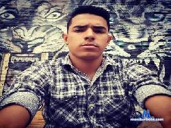 Penetradorzor cam4 live cam performer profile