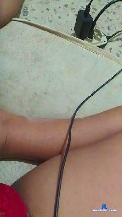 Casal0624 cam4 live cam performer profile