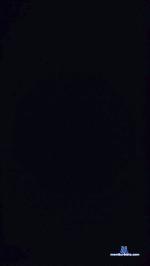 arg_c4 cam4 livecam show performer room profile