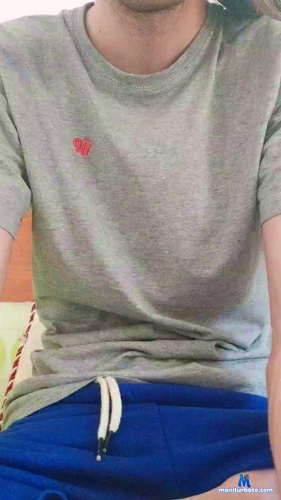 Spanish018 cam4 gay performer from Kingdom of Spain cum ass anal milk masturbation privateshow twink 