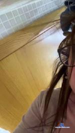 Namiko_ cam4 livecam show performer room profile