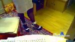 sissy_amanda cam4 livecam show performer room profile