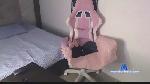 Samaanthaa1 cam4 livecam show performer room profile