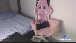 Samaanthaa1 cam4 live cam performer profile