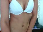 lorenza_doll cam4 livecam show performer room profile