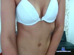 lorenza_doll cam4 live cam performer profile