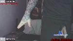 fallen_disaster cam4 livecam show performer room profile