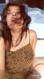 mia_king5 cam4 livecam show performer room profile