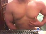 Yasz cam4 livecam show performer room profile
