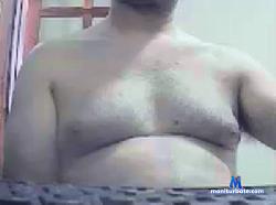 blackmoreno6 cam4 live cam performer profile