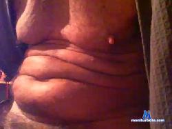 FredAndrews cam4 live cam performer profile
