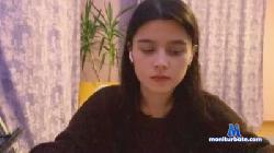 KeilaBallek cam4 live cam performer profile