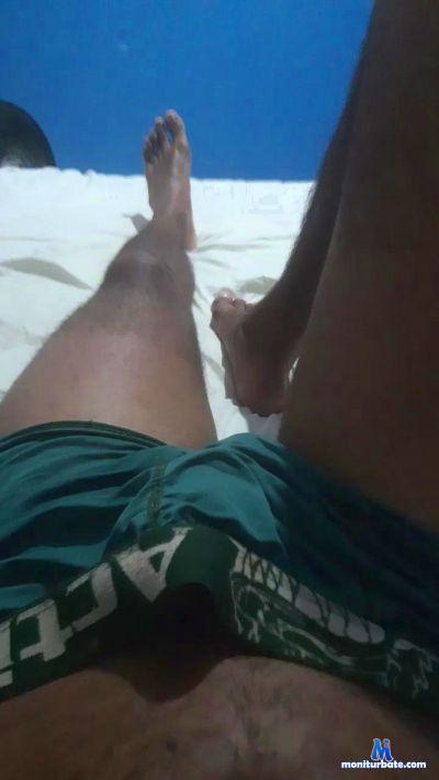 lukas708 cam4 straight performer from Federative Republic of Brazil  