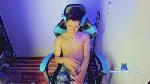 timoty_7 cam4 livecam show performer room profile