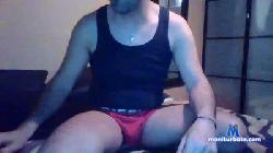kostskgGR cam4 live cam performer profile