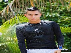 Javi_an_carlos cam4 live cam performer profile