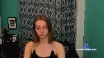 sonio05 cam4 livecam show performer room profile