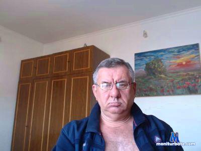 SeraphinaRose cam4 bisexual performer from Canada livetouch 