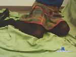 violette7 cam4 livecam show performer room profile