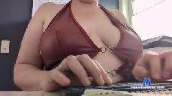 DirrtyKyli cam4 live cam performer profile