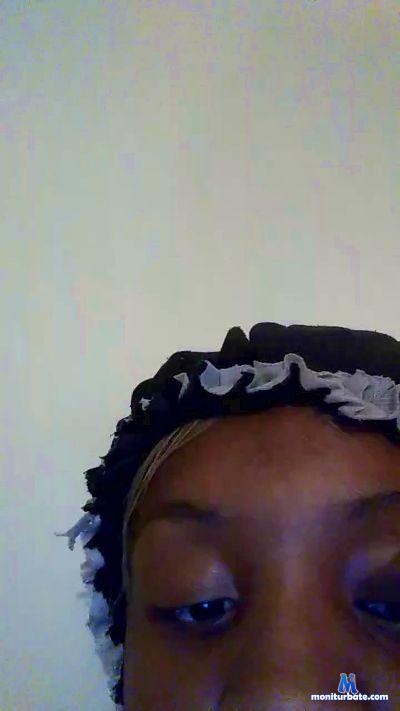 KaylaHall cam4 bisexual performer from United States of America livetouch 