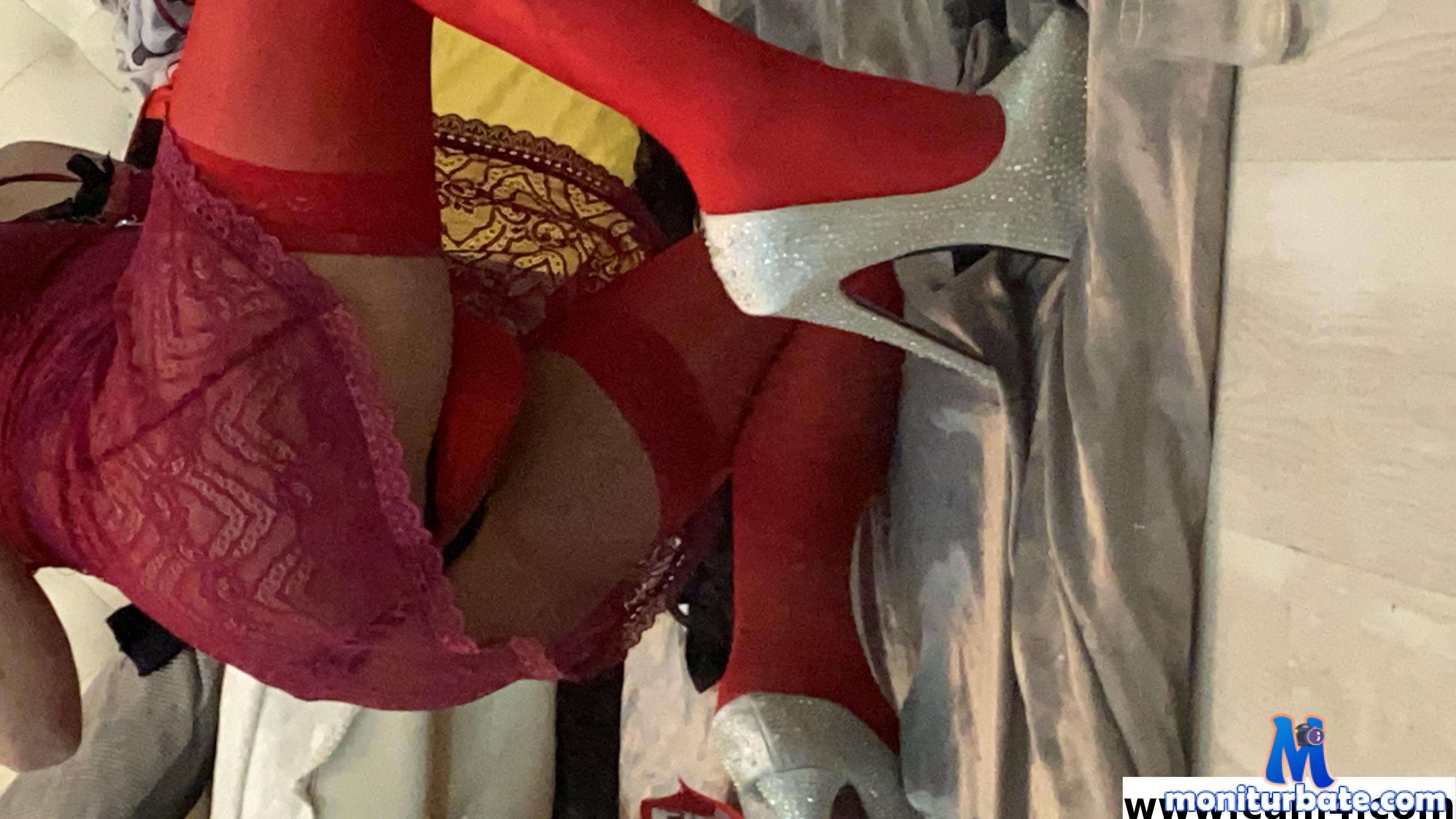 Tijeras69 cam4 gay performer from Kingdom of Spain  