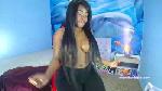 man_want cam4 livecam show performer room profile