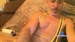 patrickpino2 cam4 livecam show performer room profile