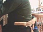 zippopi cam4 livecam show performer room profile