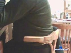 zippopi cam4 live cam performer profile