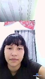 Nahomifer cam4 livecam show performer room profile