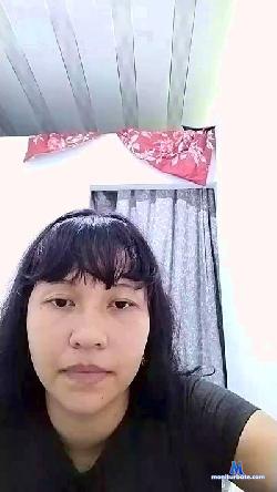 Nahomifer cam4 live cam performer profile