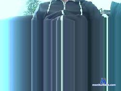 mrspoon cam4 live cam performer profile