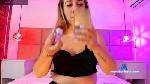 Nicolaspza1 cam4 livecam show performer room profile