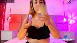 Nicolaspza1 cam4 live cam performer profile