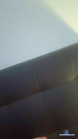 nerea26 cam4 live cam performer profile