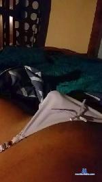 Gansolocox cam4 livecam show performer room profile