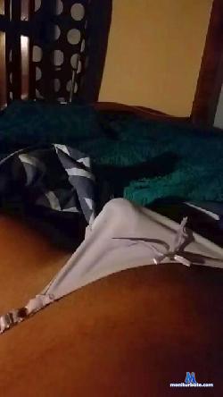 Gansolocox cam4 live cam performer profile