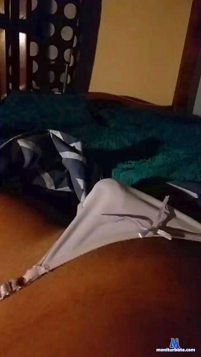 Gansolocox cam4 unknown performer from Argentine Republic  