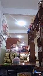 russomiranda cam4 livecam show performer room profile