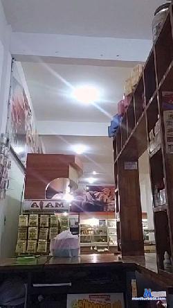 russomiranda cam4 live cam performer profile