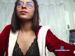Natasha_sky cam4 livecam show performer room profile